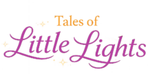 Tales Of The Little Lights