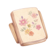ChatGPT-Image-Mar-30-2026-06_35_48-PM-1.png