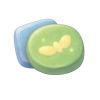 ChatGPT-Image-Mar-30-2026-10_28_36-PM-1.png
