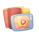 ChatGPT-Image-Mar-30-2026-10_30_11-PM-1.png