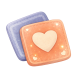 ChatGPT-Image-Mar-30-2026-10_31_05-PM-1.png